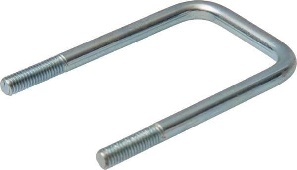 Stange (G07381006) - unserem Sortiment für AS-Motor Ersatzteile