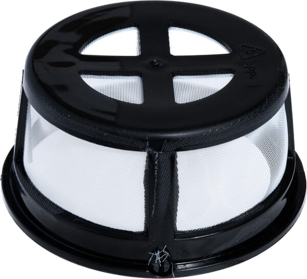 Filter (KF00000066) - unserem Sortiment für Makita Ersatzteile
