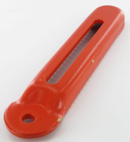 Tiefenregulierung (M63100520R) – passend für Maschio