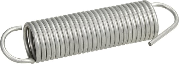 Zugfeder 3,6x28,5x138 (HA140) – Amazone
