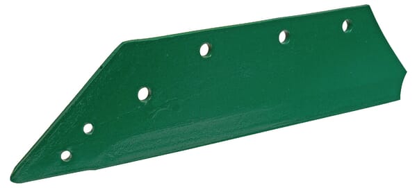Schar, links 16" 073005 (5040073005) – passend für Kverneland