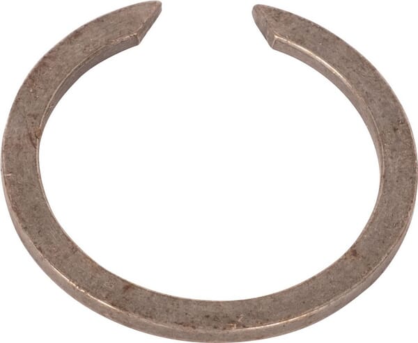 Getriebe Ring L33269