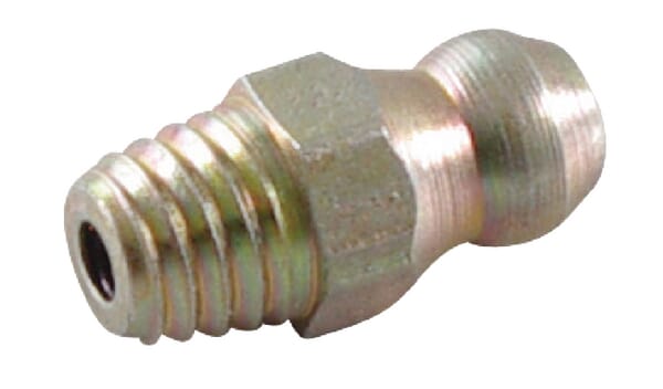 Schmiernippel 6x1 (AGW26390)