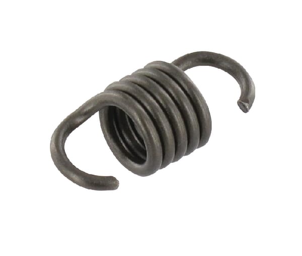 Kupplungsfeder (00009970909) von  Stihl