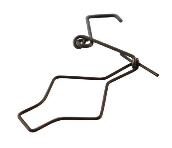 Klemme (299961)