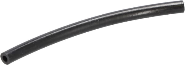 Rohr (921927163) von Kawasaki. Aus unserem Sortiment für Verbrennungsmotoren - Kawasaki