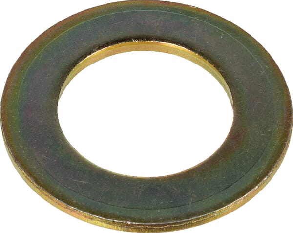 Unterlegscheibe (KG01268061) – Kverneland