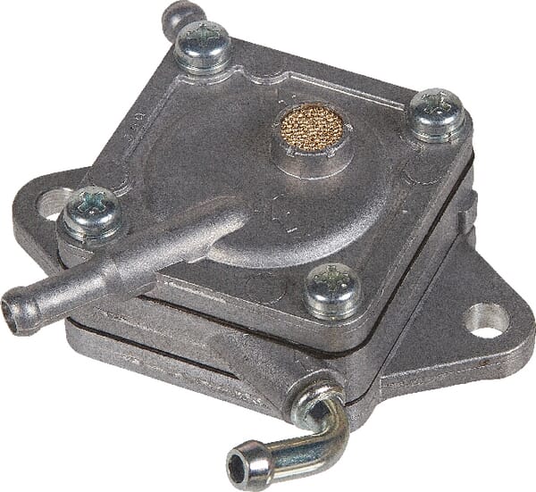 Kraftstoffpumpe (490402066) von Kawasaki. Aus unserem Sortiment für Verbrennungsmotoren - Kawasaki