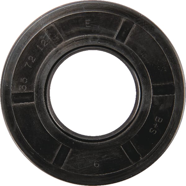 Wellendichtring 35x72x12 mm (FA028) – passend für Amzone BBG