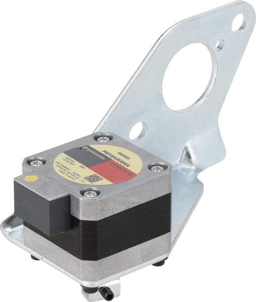 Stellmotor (84008479) von Briggs & Stratton. Aus unserem Sortiment für Verbrennungsmotoren - Briggs & Stratton