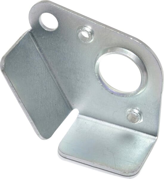 Halter, Hälfte (7031873YP)