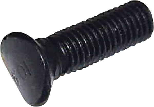 Schraube M10X35 (141700010030) – passend für Unia