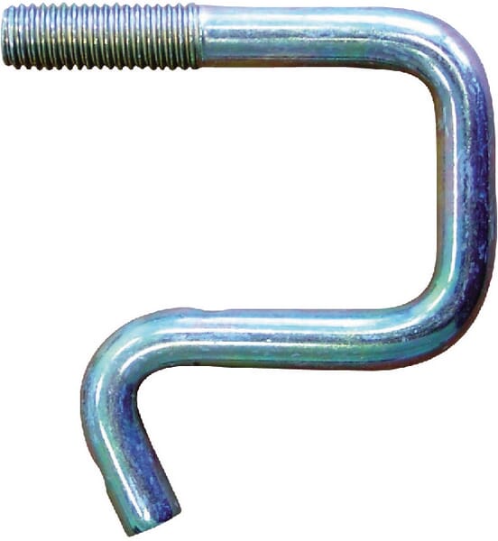 Halter für Rahmen 30x30 M10 3030M10