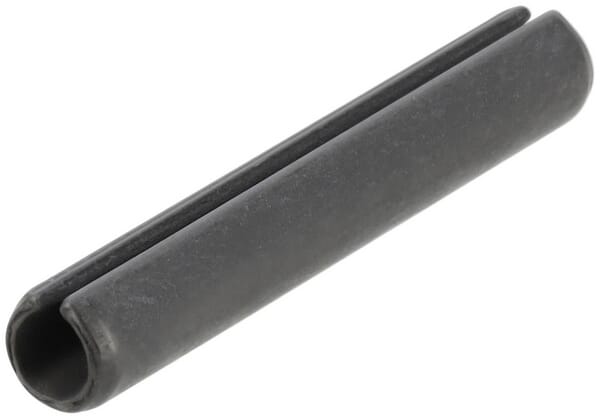 Federbolzen 5 x 32 (22351050032)