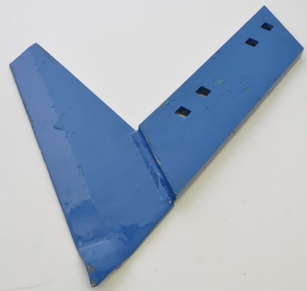 Anlagensech L. NG-35 27511002