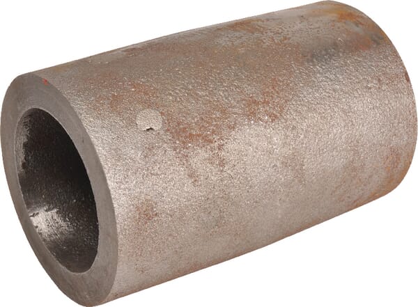 Distanzbuchse 65x95x150mm LG95651