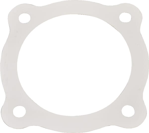 Lagerdichtung VL100 PVC3/10 (850103899) – passend für Grégoire-Besson
