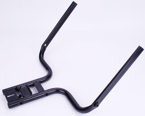 Bag Arm (37348)