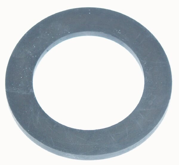 Dichtung 40X57,5X4 EPDM aus der Kategorie Schlauchanschlüsse