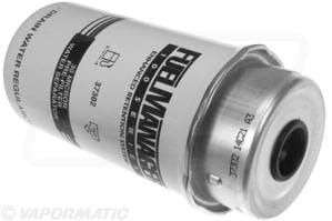 VPD6162 Kraftstofffilter