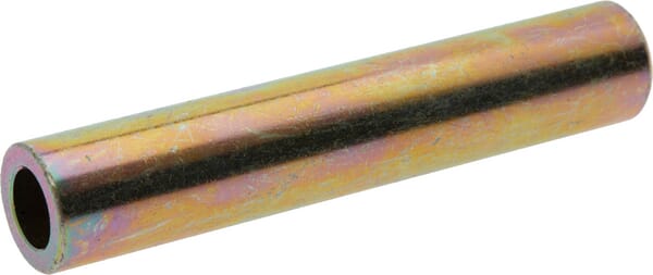 Spannrohr (987912PQV) - unserem Sortiment für Toro Ersatzteile