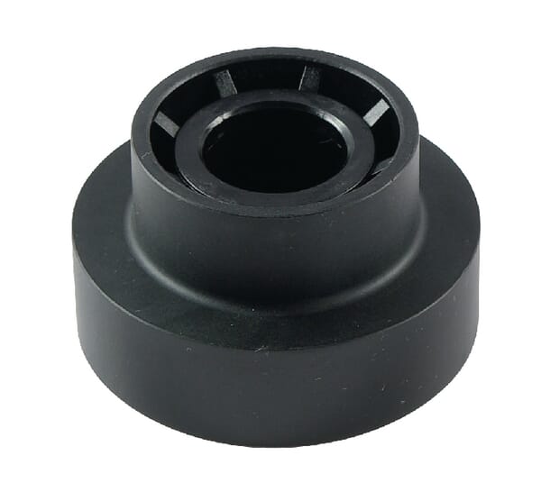 Keilriemenspannrolle (AGW48972)