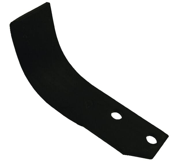 Fräsmesser L. Carraro (RB12011) – passend für Carraro Antonio