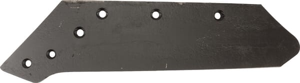 Schar 16" SK v2 L. Kuhn (H0401870) – passend für Kuhn