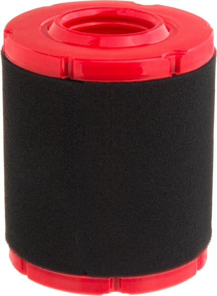 Luftfilter mit Vorfilter (73705066) von MTD. Aus unserem Sortiment für Verbrennungsmotoren - MTD