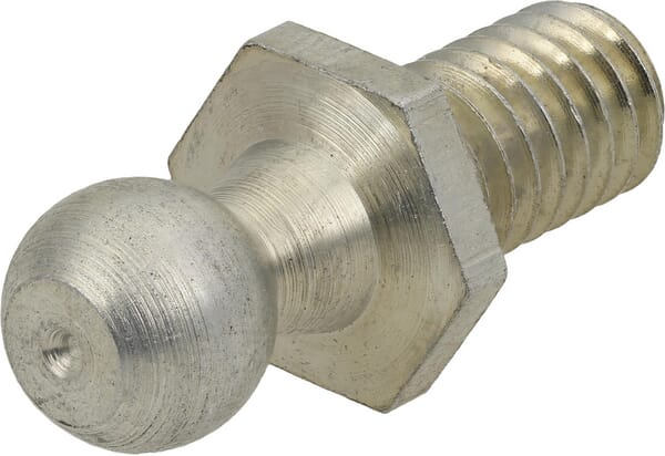 Kugelgelenk (ET28768)