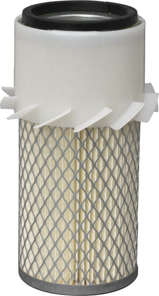 Luftfilter (1921511220) von Kubota. Aus unserem Sortiment für Verbrennungsmotoren - Kubota