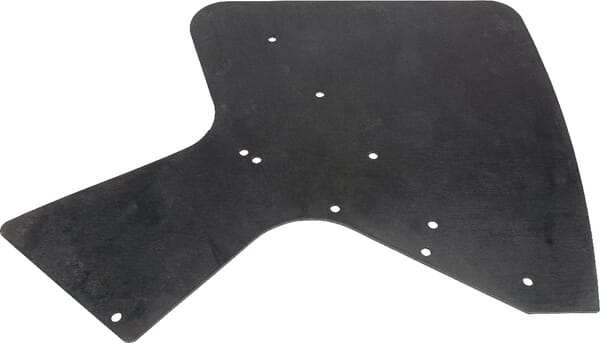 Schutzblech (27973)