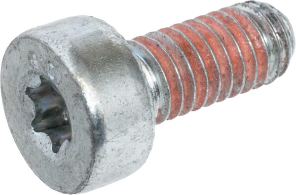 Vielzahnschraube IS-M6x14 (90223991272) von Stihl Aus unserem Sortiment für Stihl Ersatzteile