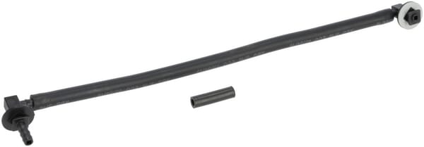Schlauchverbinder (799158) - unserem Sortiment für Briggs & Stratton Ersatzteile