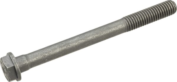 Motor Zapfen Zylinderkopf VPA3928