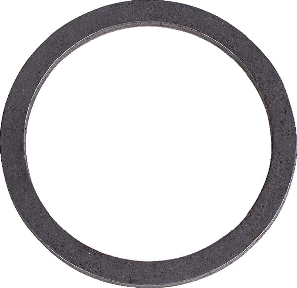 Scheibe 45x55x3,0 mm (DL020) – passend für Amzone BBG