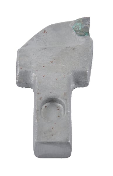 Meißel gerade (SCT0078040)