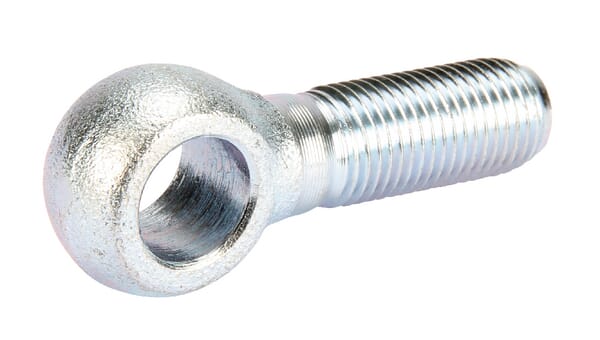Augenschraube M14x1,5x50 (AGW00529) - unserem Sortiment für Agria Ersatzteile