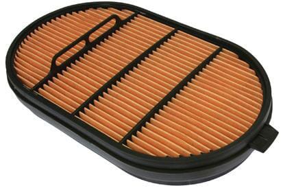 Filter Luftfilter, innen VPD7557