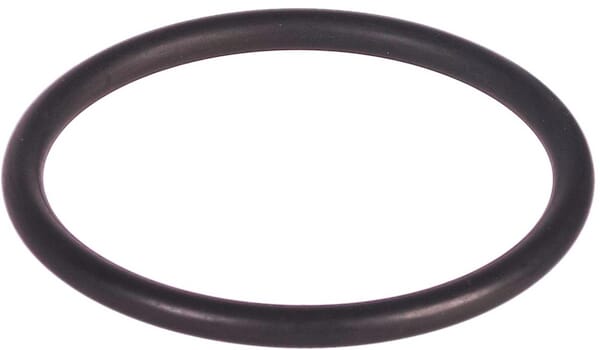 O-Ring 57x5 (81260003) – passend für Rabe