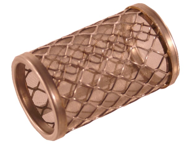 Filtereinsatz 70Mesh aus der Kategorie Tanks und Filter