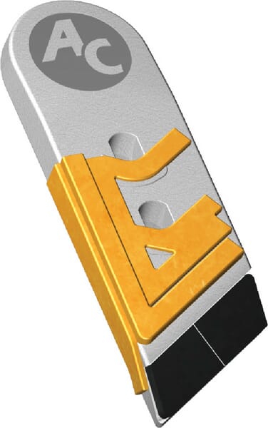 Scharspitze Hartmetall LH PBS0188HRG