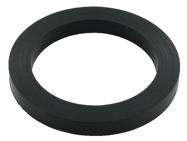 Dichtring 1 1/2" Buna aus der Kategorie Schlauchanschlüsse