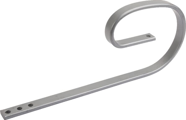 Stift (41652039140) – Överum
