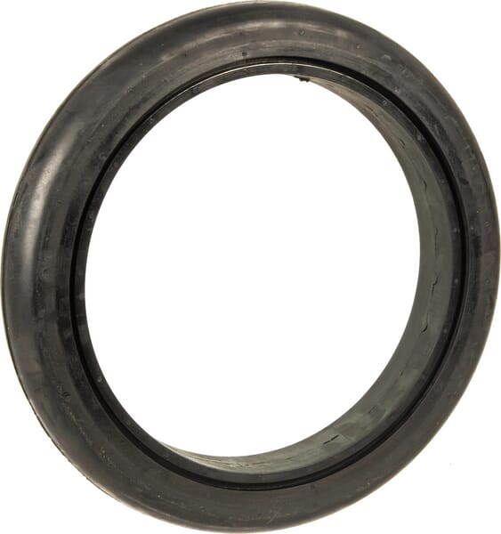 Reifen 2"x13" (F06120165R) – Maschio