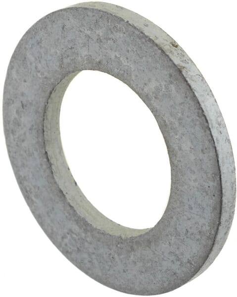 Scheibe 28x50x4 (71387)