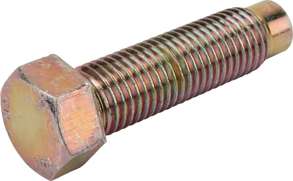 Stellschraube M20x75 (KK067042R) – passend für Kverneland