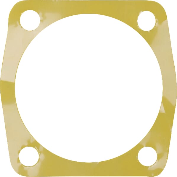 Dichtung 0,05 mm (M19100114R) – passend für Maschio