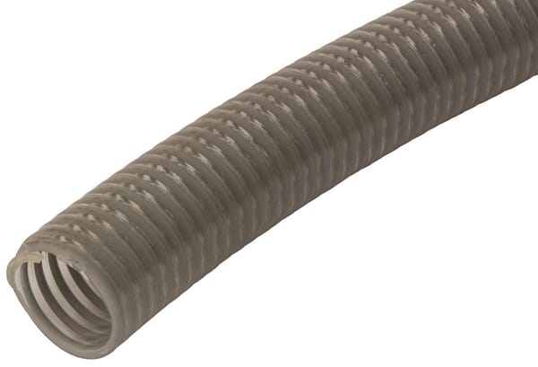 Schlauch 30mm Meterware (AP331) – Amazone