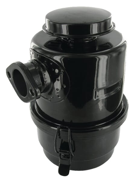 Luftfilter Ø140mm Lombardini (3700101) von Lombardini. Aus unserem Sortiment für Verbrennungsmotoren - Lombardini
